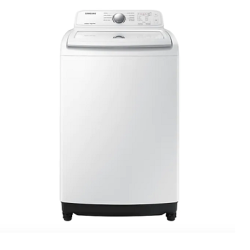 lavadora samsung carga superior 17 kg