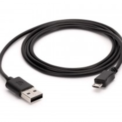 CABLE USB A MICRO 1 METRO GRIFFIN Jetstereo