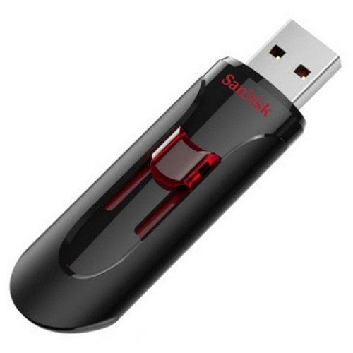 SANDISK USB 32GB DRIVER FOR WINDOWS 8 Driver Sandisk Usb 32gb For Windows 8 X64