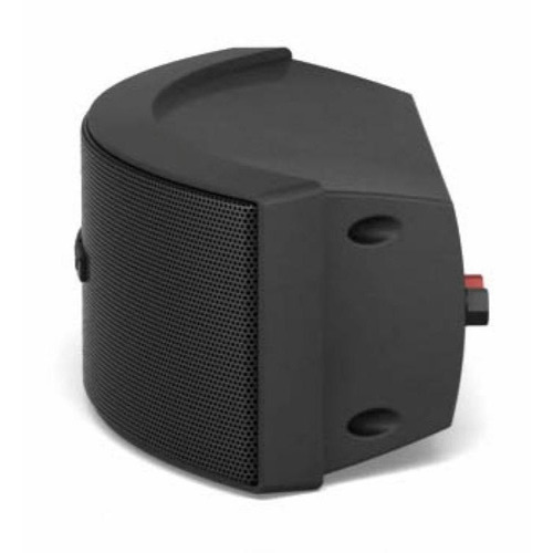 BOSE Bocinas Ambientales 151