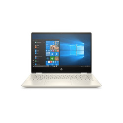Drivers ideapad s145 lenovo Windows 8.1 download