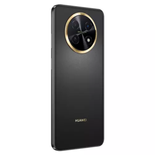 Huawei nova Y91/ 8GB RAM/ 256GB/ Starry Black | Jetstereo