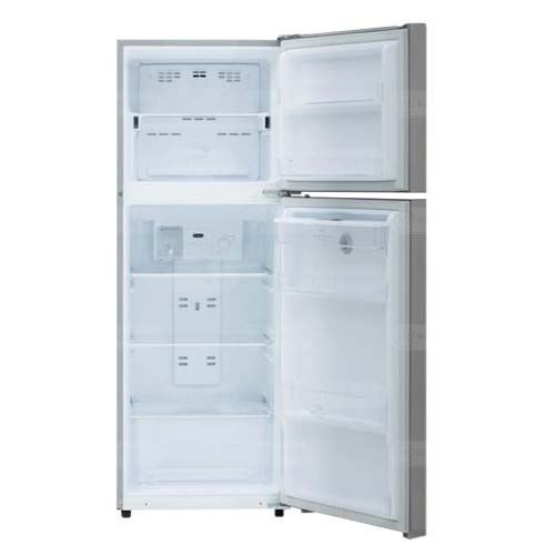 refrigeradora frigidaire de 9 pies