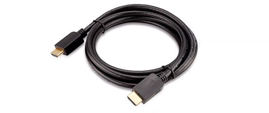 Кабель hdmi для ps5. Кабель hdmi v2. Кабель hdmi для ps5. Ps5 hdmi. Hdmi кабель ps4.