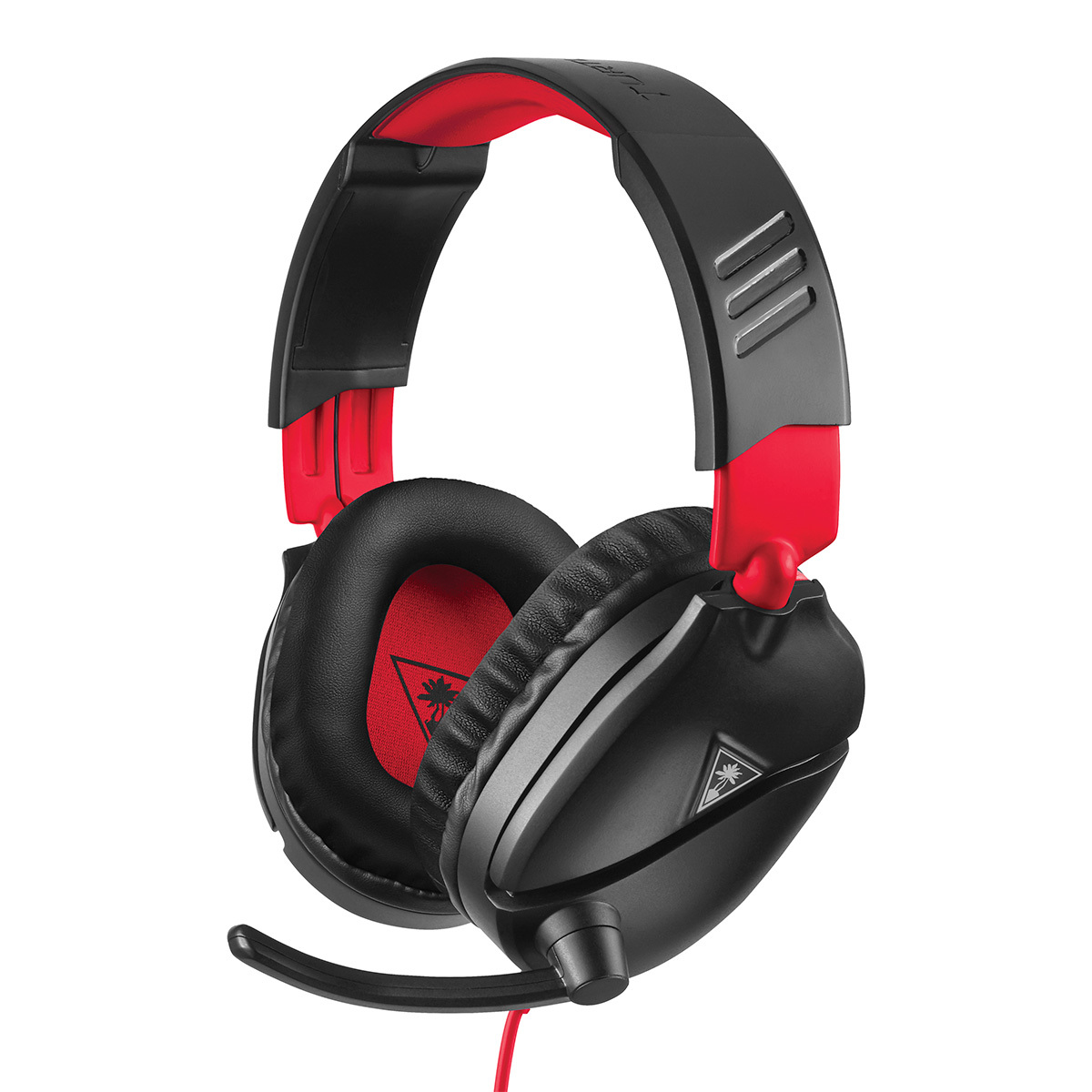 cascos gamer nintendo switch inalambricos