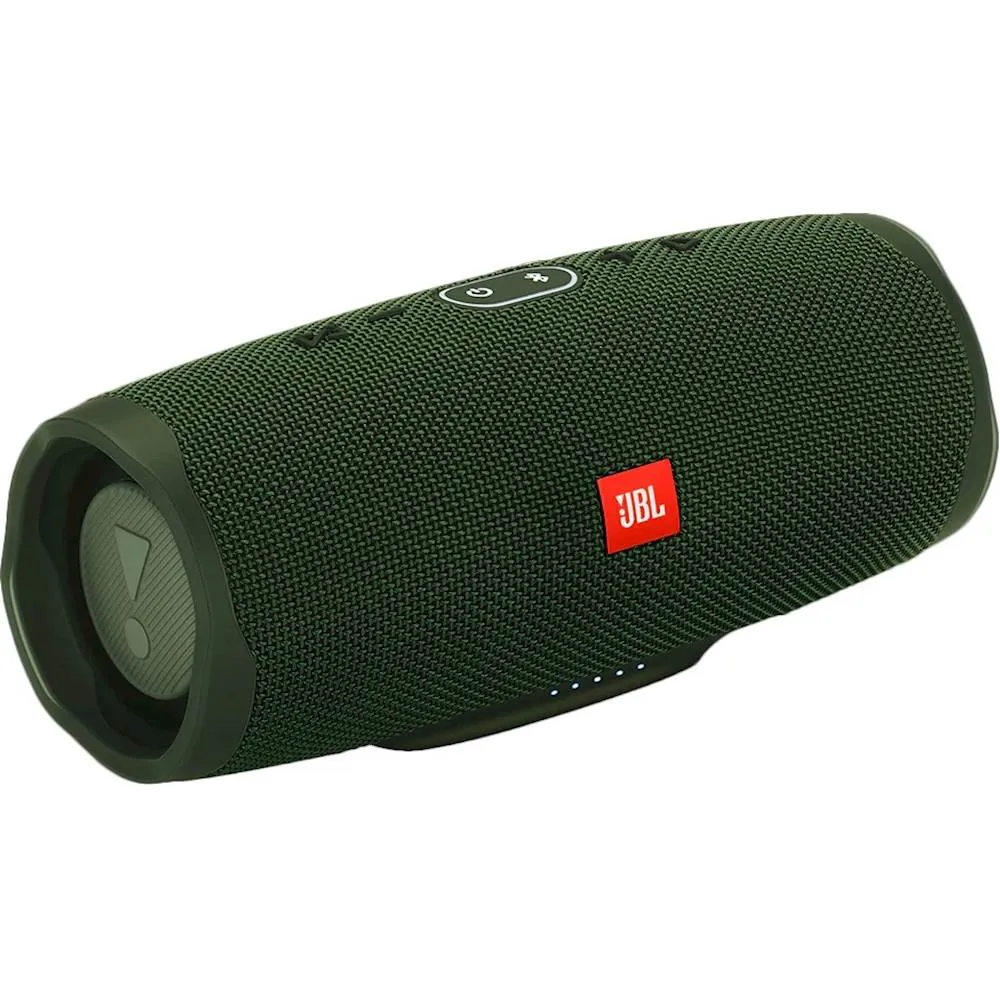 JBL CHARGE 4